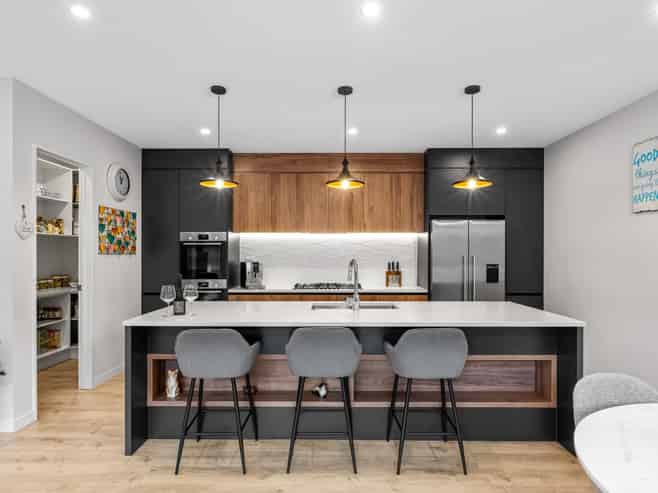 47 Henry Tayler Rise, Milldale