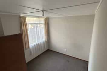 115 Miro Street, Taumarunui