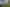 115 Miro Street, Taumarunui