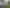 115 Miro Street, Taumarunui