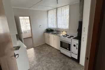 115 Miro Street, Taumarunui