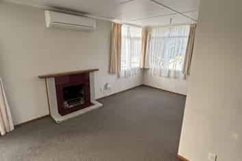 115 Miro Street, Taumarunui