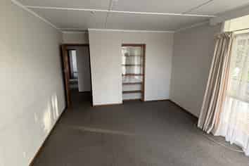115 Miro Street, Taumarunui