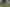 115 Miro Street, Taumarunui