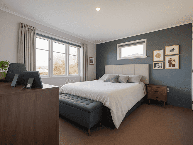 8 Stoke Place, Awapuni