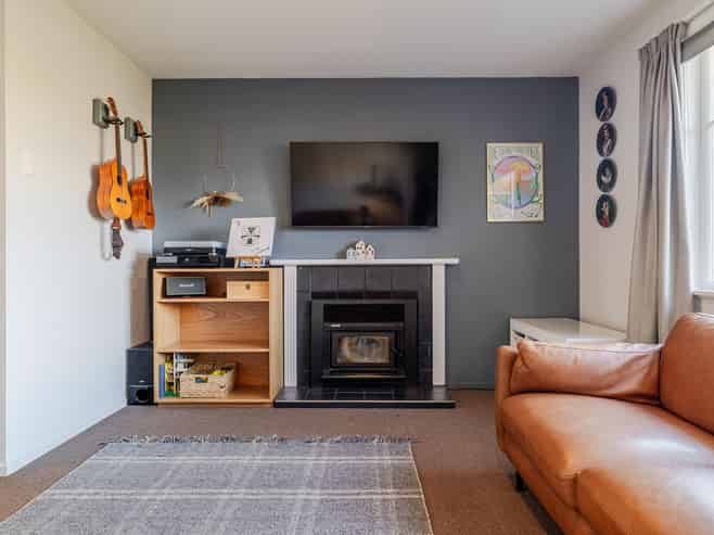 8 Stoke Place, Awapuni