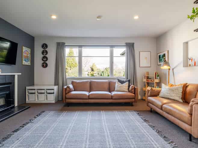 8 Stoke Place, Awapuni