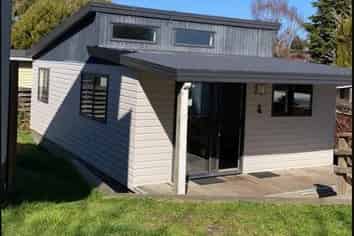 127b Taupo View Road, Taupo