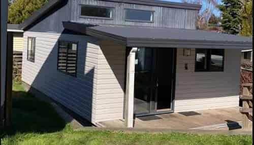 127b Taupo View Road, Taupo