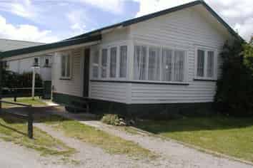 12a Waitahanui Avenue, Taupo