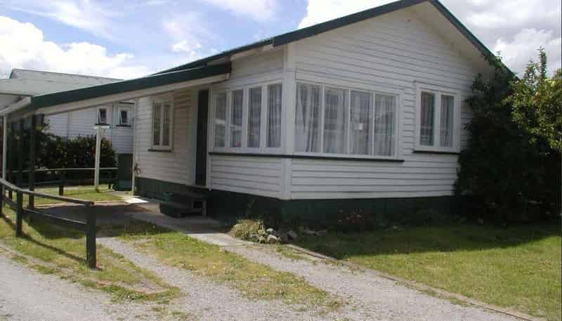 12a Waitahanui Avenue, Taupo