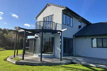 272 Hendersons Line, Kelvin Grove