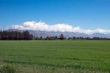 Lot 8574 Hamilton Road, Fairlie