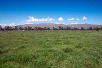 Lot 8574 Hamilton Road, Fairlie