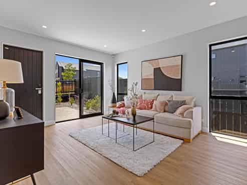 37 Kikorangi Drive, Orewa