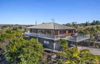 109 Pomona Road, Ruby Bay