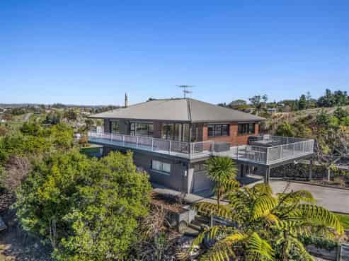 109 Pomona Road, Ruby Bay