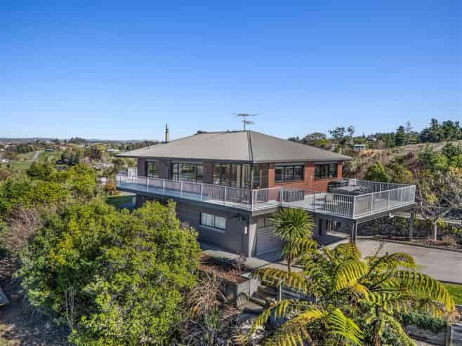 109 Pomona Road, Ruby Bay