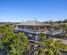 109 Pomona Road, Ruby Bay, Tasman, Nelson & Bays