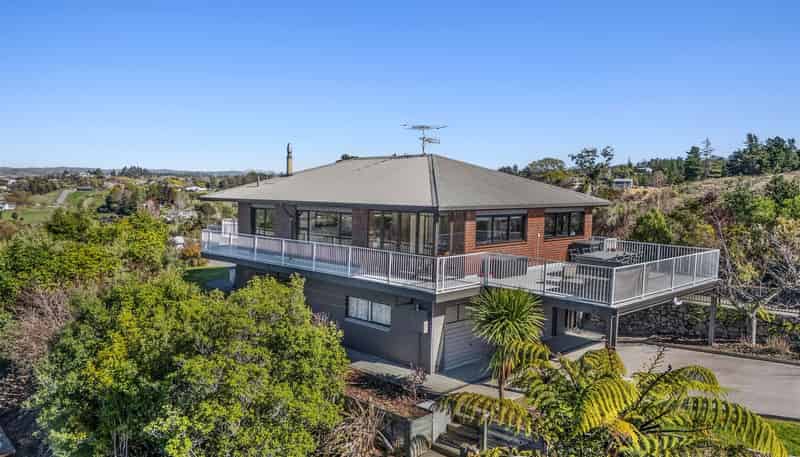 109 Pomona Road, Ruby Bay