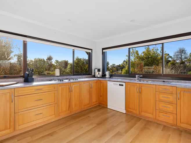 109 Pomona Road, Ruby Bay