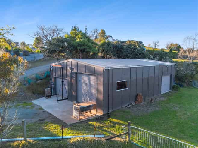 109 Pomona Road, Ruby Bay