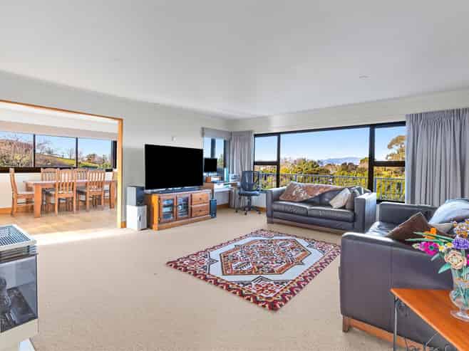 109 Pomona Road, Ruby Bay
