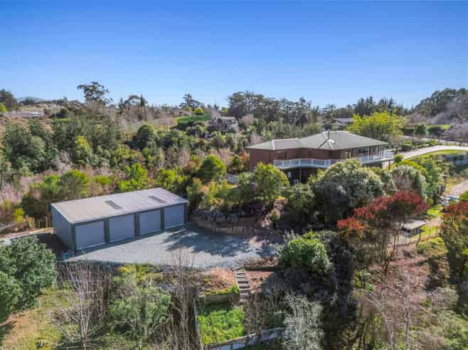 109 Pomona Road, Ruby Bay