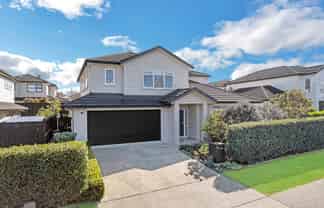 8 Pickaberry Avenue, Karaka