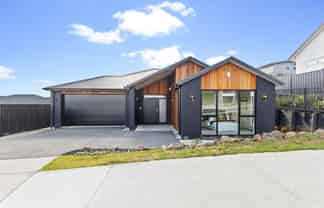 61 Muster Road, Pukekohe