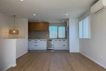 6C Millbrook Road, Henderson