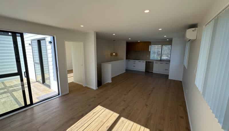 6C Millbrook Road, Henderson