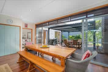 103 Anarake Street, Whangapoua
