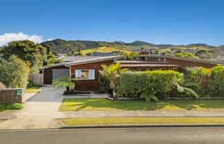 103 Anarake Street, Whangapoua