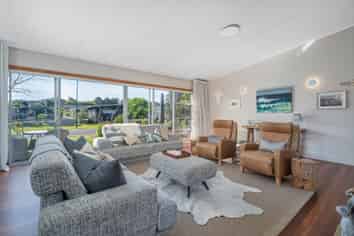 103 Anarake Street, Whangapoua