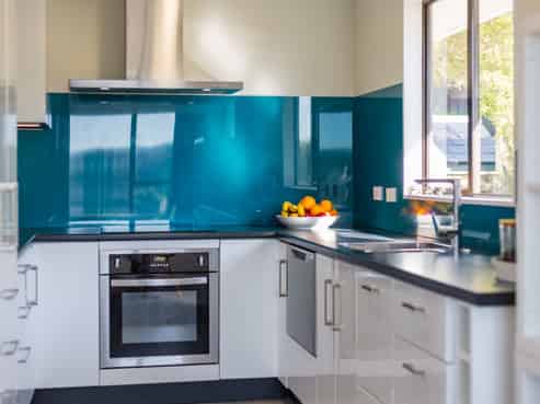 31A Bodmin Terrace, Camborne