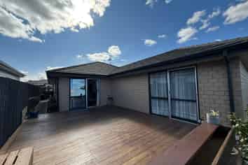 21 Tawhiti Road, Pukekohe