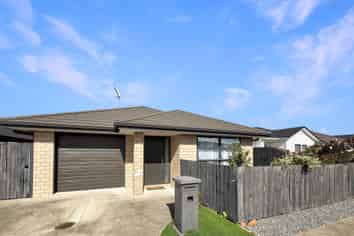 21 Tawhiti Road, Pukekohe