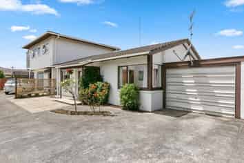 3/25 Kitchener Rd, Sandringham