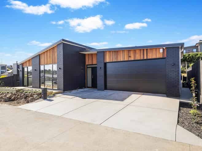 28 Spudman Rise, Pukekohe