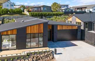 28 Spudman Rise, Pukekohe