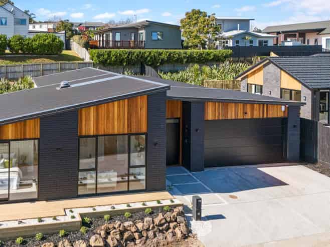 28 Spudman Rise, Pukekohe
