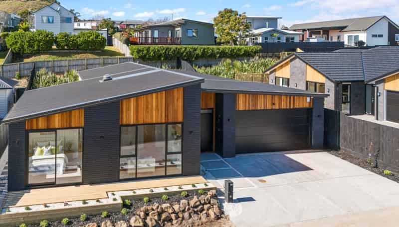28 Spudman Rise, Pukekohe