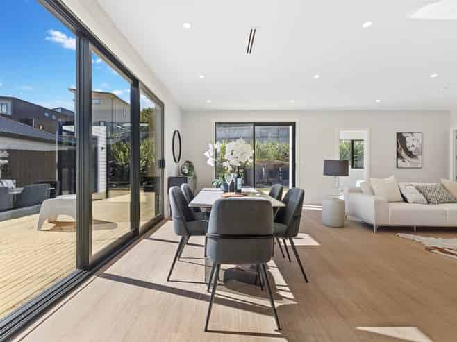 28 Spudman Rise, Pukekohe