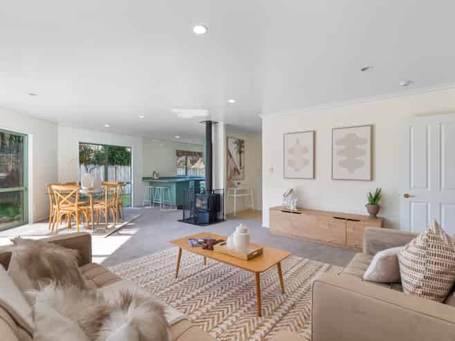 13 Homewood Avenue, Levin