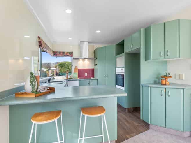 13 Homewood Avenue, Levin