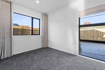  2/42 Balmerino Crescent, Pukete