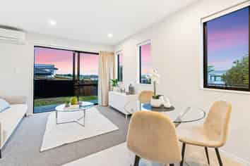 4 Mataara Lane, Manurewa