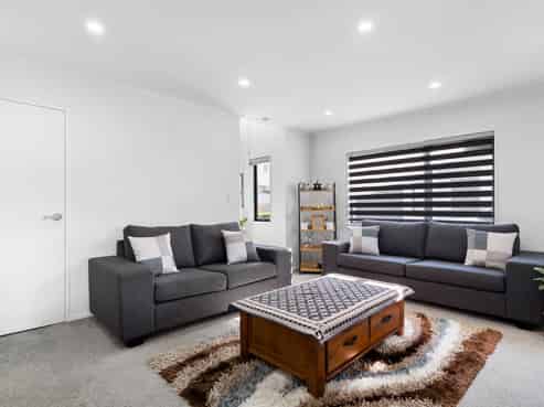 22A Survila Street, Takanini