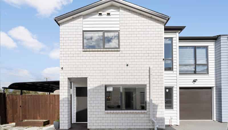 22A Survila Street, Takanini